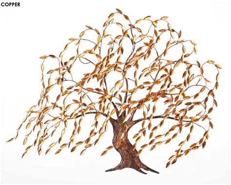 Willow Tree Wall Sculpture - Etsy