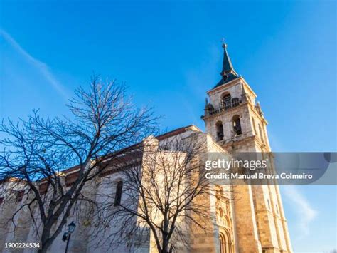 50 Alcalá De Henares Cathedral Stock Photos, High-Res Pictures, and Images - Getty Images