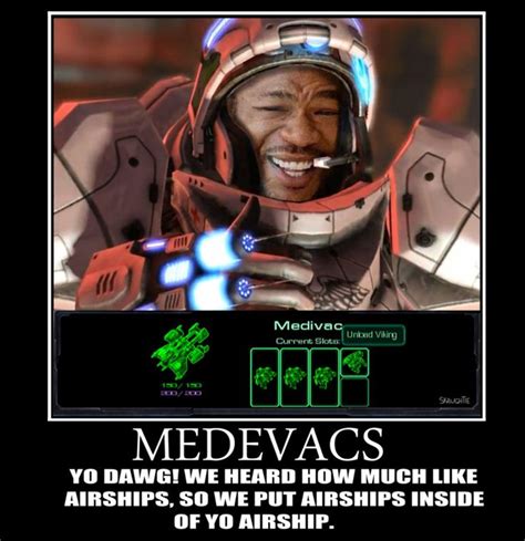 23 best Starcraft Memes images on Pinterest | Memes humor, Starcraft 2 and Meme