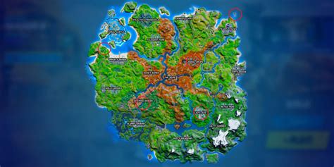 How to activate a rift in Fortnite and complete the Season 6 challenge