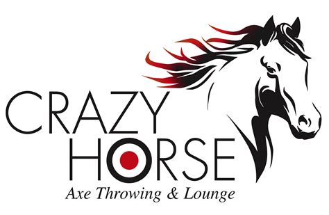 Home - Crazy Horse