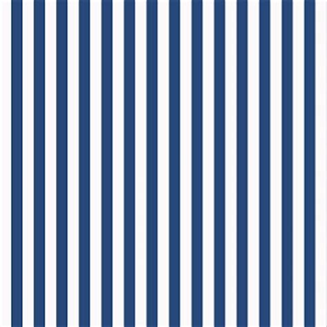 Free Digital Scrapbook Paper - Navy & White Stripes | Digital scrapbook paper, Free digital ...