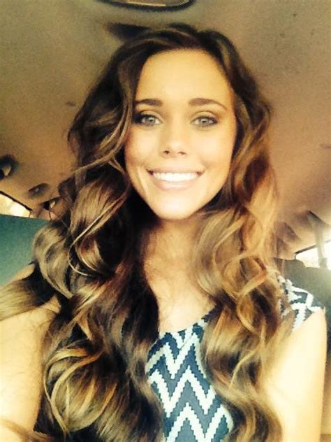 Jessa (Duggar) Seewald posts Instagram about confession - CBS News