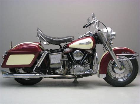 1985 Harley Electra Glide Specs - Best Auto Cars Reviews