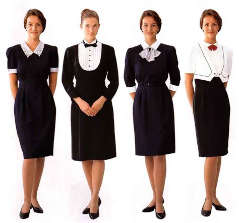 Restaurant Uniforms - Restaurant Uniforms price