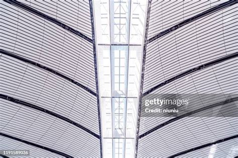 169 Spaceship Window Exterior Stock Photos, High-Res Pictures, and ...