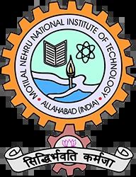 MNNIT Allahabad - Info, Ranking, Cutoff & Placements 2024 | College Pravesh