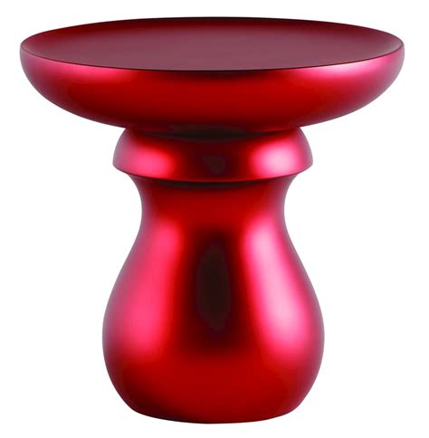 CHESS | Coffee table Globe trotter Collection By ROCHE BOBOIS design Marcel Wanders