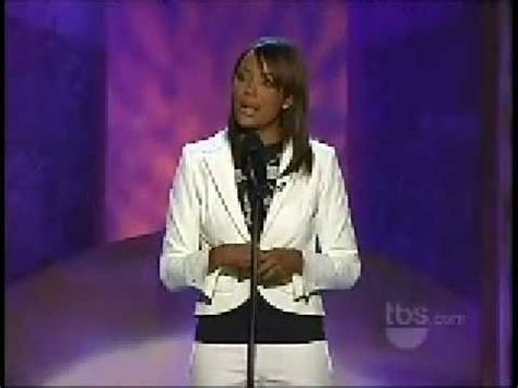 Aisha Tyler | Whose Line Is it Anyway?, Talk Soup, Archer, Girl on Guy ...