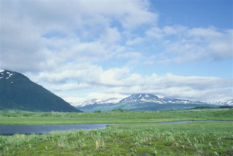 File:Scenery, Kodiak National Wildlife Refuge.jpg - Wikimedia Commons