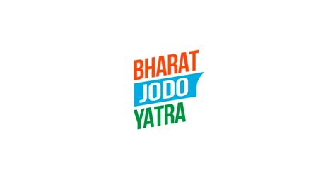 Bharat Jodo Yatra - Need Of The Hour Or Political Gimmick? - either/view