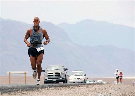 Inspired by David Goggins, Obese Man Who Drank 12 Cans of Pepsi Everyday Goes Through Shocking ...