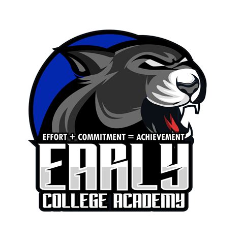 Early College Academy