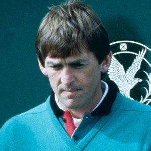 Kenny Dalglish - Age, Family, Bio | Famous Birthdays