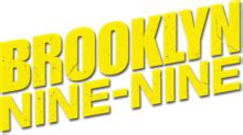 Brooklyn Nine-Nine - Wikipedia