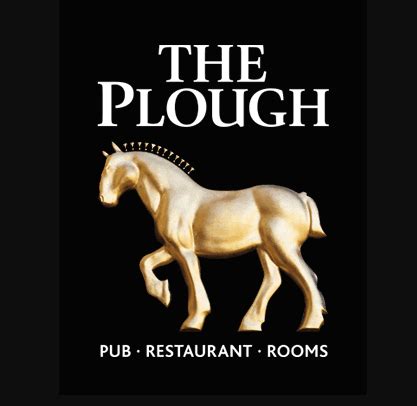 The Plough Scalby | Dog Friendly Pubs in Scarborough