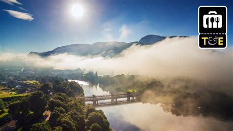 A Scottish Highlands Road Trip is Perfect if You Love Whisky and Nature ...