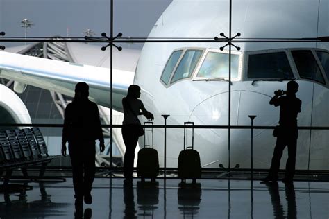 Charlotte Douglas International Airport | Charlotte Relocation