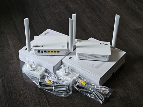 Huawei Mesh WiFi 6 Router Modem or AP (OptiXstar HG8145X6-10) Latest ...