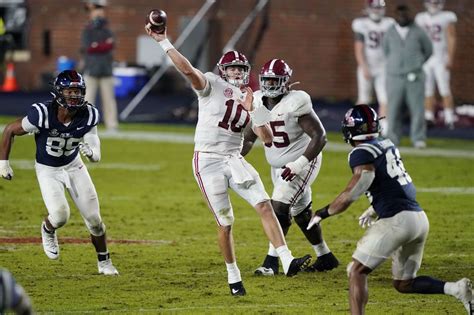 Georgia vs. Alabama FREE LIVE STREAM (10/17/20): Watch SEC, college ...