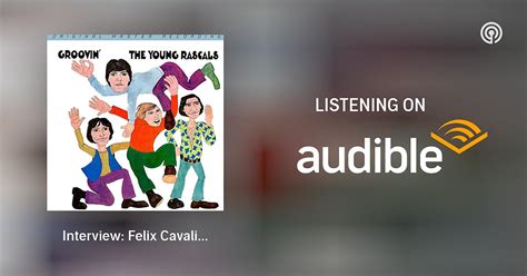 Interview: Felix Cavaliere of The Rascals Talks Writing Iconic Songs, The Beatles @ Shea Stadium ...