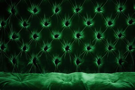 Green velvet cloth background backgrounds | Free Photo - rawpixel