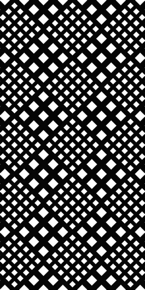 24 Seamless Square Patterns (273365) | Patterns | Design Bundles in ...