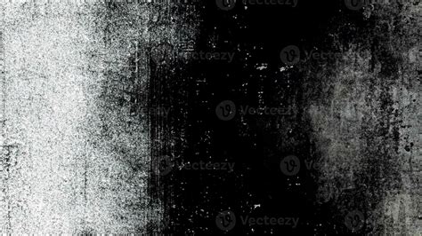 Detailed grunge style dusty overlay texture 30751379 Stock Photo at Vecteezy