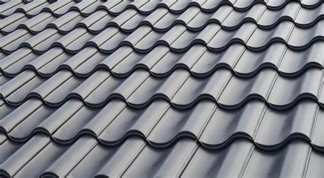 Smart Roofing Trends & Technology for 2023 Atlanta, Georgia