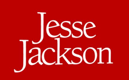 Jesse Jackson 1988 presidential campaign - Wikiwand