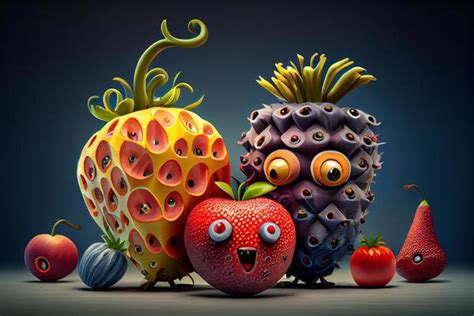 Fruit Party Stock Photos, Images and Backgrounds for Free Download