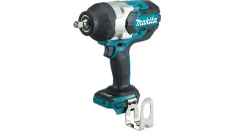 Makita 18V Cordless Impact Wrench in Smithfield, Australia