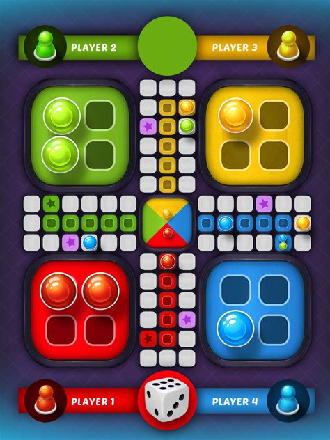 Ludo Saga – Best Ludo Game 2018 Alternatives and Similar Games - AlternativeTo.net