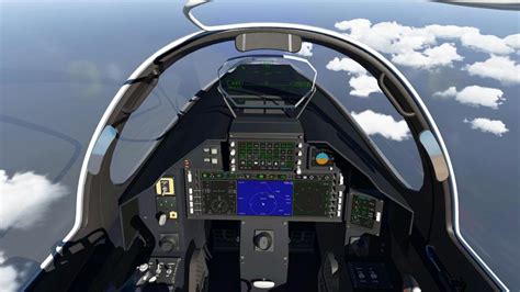 T-7a cockpit 342374-T-7a red hawk cockpit - Freemuryoftkaqx