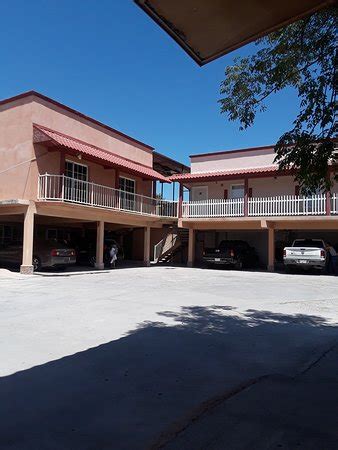 Hotel Karike - Reviews & Photos (Ojinaga, Mexico) - Lodge - Tripadvisor