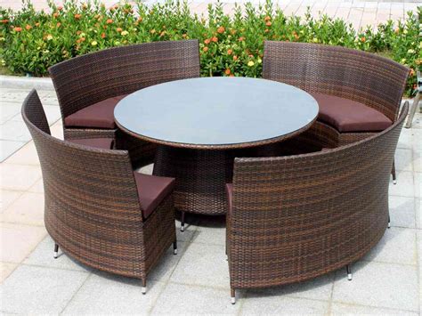 Outdoor Table And Chairs Set - Decor Ideas