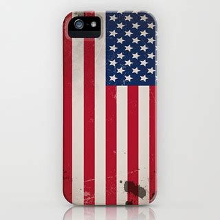 Unique iPhone Case | Cool iPhone Cases with wonderful design… | Flickr