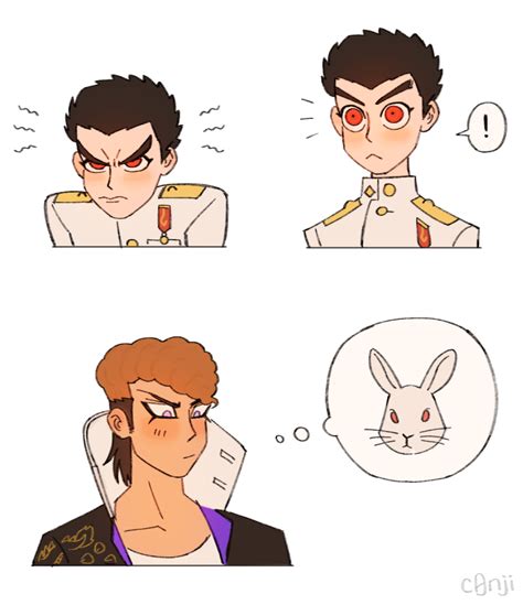 Danganronpa Taka X Mondo, Danganronpa Funny, Danganronpa Characters, Ishimaru Kiyotaka ...