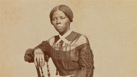 Life and Death of Gertie Davis- Details About Harriet Tubman's Daughter