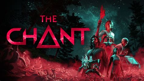 The Chant. Gameplay PC. - YouTube