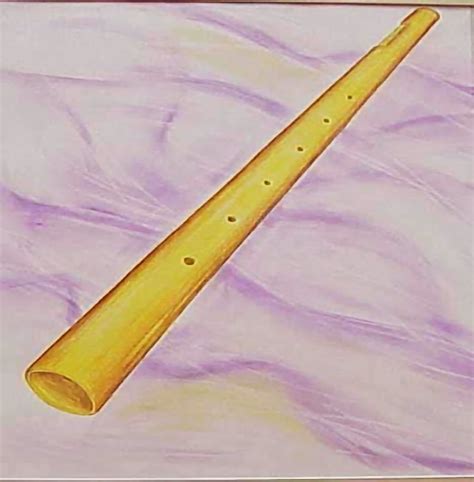 What Is Reed Instrument at Casey Madison blog