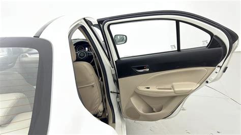 Maruti Suzuki Dzire Images & Videos - Interior, Exterior & Engine Photo ...