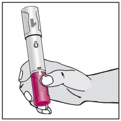 Humira: Package Insert / Prescribing Information