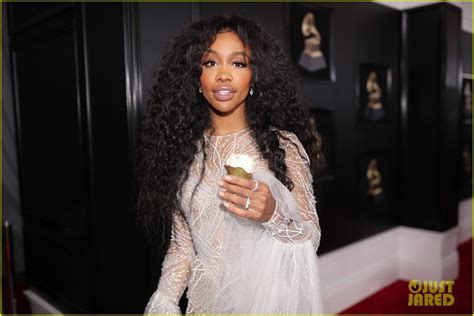 sza grammys 2018 | Glamour, Dress, Wedding dresses lace