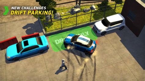 Parking Mania 2 APK for Android Download