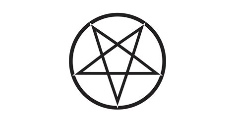 Satanism Beliefs What Happens After Death, Satanic View