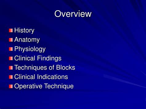 PPT - Lumbar Sympathectomy: Indications & Techniques Chapter 85 PowerPoint Presentation - ID:261637