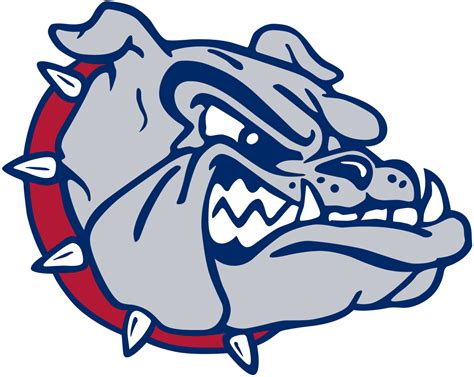 Gonzaga Bulldogs - Wikipedia