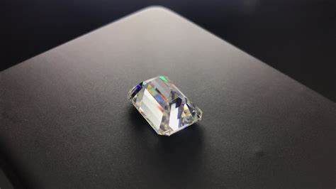 High Quality Wholesale Synthetic Diamonds For Sale - Buy Wholesale Synthetic Diamonds,Wholesale ...