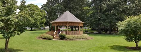 Village of Tobaccoville, NC - Forsyth County - Local Government Info